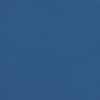 img-573c451c-4f6b-4733-b4a7-347ef589f590.png