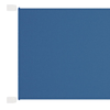 img-50d93553-47ca-4826-89f3-4febad432450.png