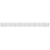 img-b860f56d-f3bc-48db-b09b-c7e1e731b421.png