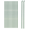 img-195cbf8b-c679-491e-80ea-1cf8f305d683.png