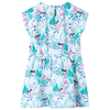 img-aef1bbf4-07d7-4506-948e-679c01c3ce78.png