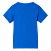 img-e45a2cf7-db2f-4b58-8df4-e715b974dd39.png