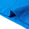 img-cb788083-32f9-4302-b36f-be1f77a35c26.png