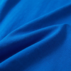 img-fd9c8d20-489c-4677-bbdf-af988f5c7c0c.png