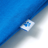 img-f34417ba-62dc-419f-a5dc-24fba629a1ae.png