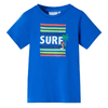 img-ca051f48-3bc4-4837-a255-404ca7ebbac0.png