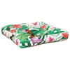 img-f2eb06f0-b1a5-44c8-a658-f001b8a1f9c7.png
