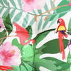 img-c6bc9d2e-effc-40bd-84be-0ab0db406b21.png