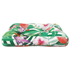 img-1b61a9f4-7251-4f95-872a-dbd090a7cb88.png