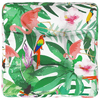 img-7acf2ebb-f7b7-4e8e-880e-8007d52b79a2.png