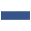 img-dfabebbb-508f-4f3f-9a34-0d2474fc2978.png