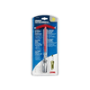 img-35e66765-ad1a-4db2-9daf-267bac21196a.png