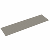 img-b8b3aa68-b278-4f51-bcf8-8cec416acbe0.png