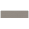 img-4ab1d95a-f0e9-4a69-98b0-c0596f32e080.png