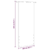 img-288e6dd3-e36b-42f8-8086-4cd71e5dc905.png