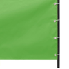 img-238acf04-482c-4fcd-ab56-11b140a609d1.png