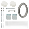 img-a3a6e1bd-7bd3-462c-b94e-065534072344.png