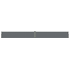 img-9259fe9a-7a53-4d43-a9bb-40a50ecaa1ba.png