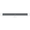 img-5f8c3589-da37-4e7f-a57d-b7e92a75a4f2.png