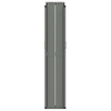 img-63636604-7df5-4a31-bcb3-403df4ea214d.png
