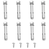 img-bce7e323-e7e6-4ce6-9710-dfbcef44f8a5.png