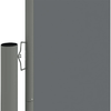 img-0f7bceb2-c6c6-4984-b4f9-f2f7fe303c6c.png
