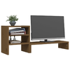 img-fda95951-642c-4454-ae51-c78ec83cb914.png