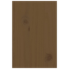 img-ae114465-d773-4efe-beb9-e8a0aad3910e.png