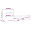 img-44408abc-4595-4b73-8681-336d9e2af36f.png
