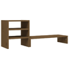 img-9d72f2b5-1d84-4433-9eac-c43ad46f3b98.png
