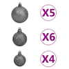 img-b1f69788-07bf-4fa7-8e76-917748ce8ee8.png