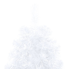 img-bbfe3204-0c0a-4c1e-b4fe-5818f00c80e7.png