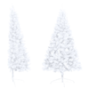 img-2e16c20e-7986-4f52-8ec1-9906b15630be.png