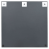 img-fd277ce0-e44a-469c-a87a-c29c22ef44d2.png
