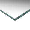 img-29e1faf2-d800-49a1-ae34-de22eb113162.png
