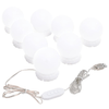 img-a94fff56-7aca-4ea1-88c1-d2d5a96848a0.png