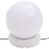 img-c7e6036e-42e6-4e1d-95ff-dc106df847bc.png