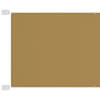 img-f692800b-fd20-4b29-a3a4-c584053f2383.png
