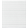 img-879220c0-3cf5-4338-971c-5b3fc252b57c.png