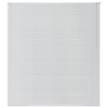 img-19bba188-308d-4906-a8c7-e8d289e0686d.png