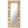img-14242a14-578e-4ee3-903c-751184d8cebf.png