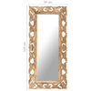 img-2cc4eaae-197c-4caa-8c78-adc3622e54cf.png