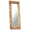 img-4d4a83fb-e426-4e3f-892f-decc558284fb.png