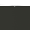 img-68be763e-16ea-47c5-88b4-b71d8d8861eb.png