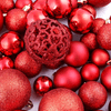 img-113d235a-0830-4907-af11-214288e9efdb.png