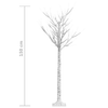 img-31e46d72-79d6-4716-946a-b39a007d5647.png