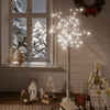 img-f71db540-35f4-4781-80ac-ce69b66555f7.png