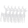 img-c8b6d837-da30-4054-bf93-8b8866430ad6.png