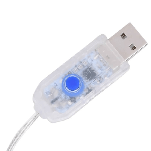 img-8252b7b3-ac75-4544-b373-81336ea4d764.png