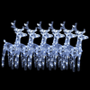 img-a72d60e7-cc94-4960-8911-354e1448552b.png